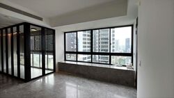 The Iveria (D9), Apartment #619506791
